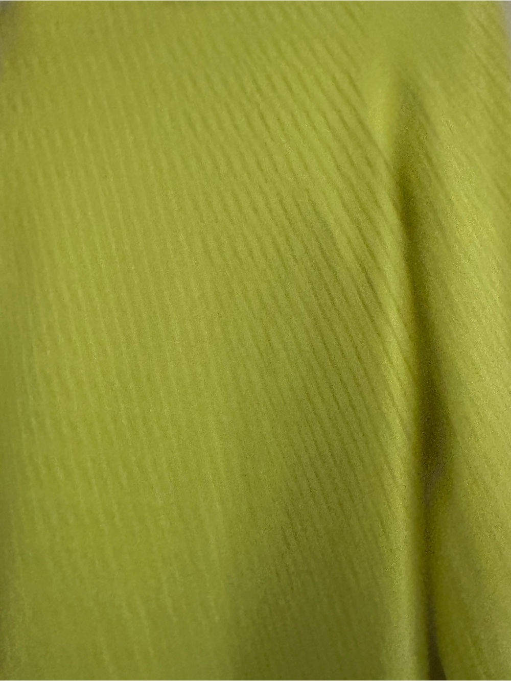 Lululemon Swiftly Breathe Long Sleeve Squad Size 6 - Picture 3 of 6